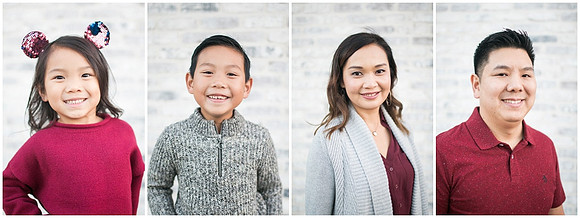 southern-california-destination-family-photographer_0101