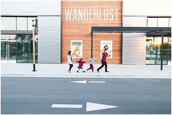 southern-california-destination-family-photographer_0102