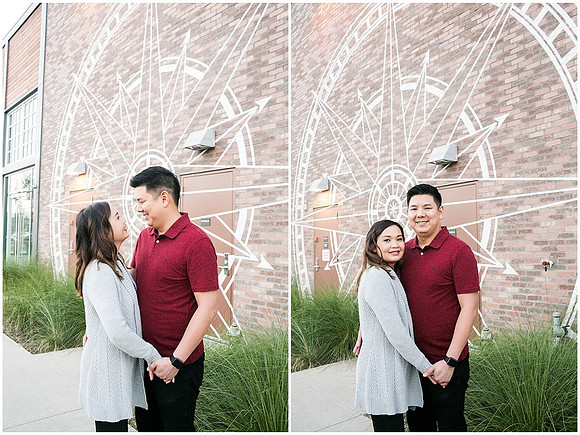 southern-california-destination-family-photographer_0104