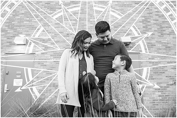 southern-california-destination-family-photographer_0105