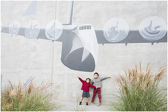 southern-california-destination-family-photographer_0106