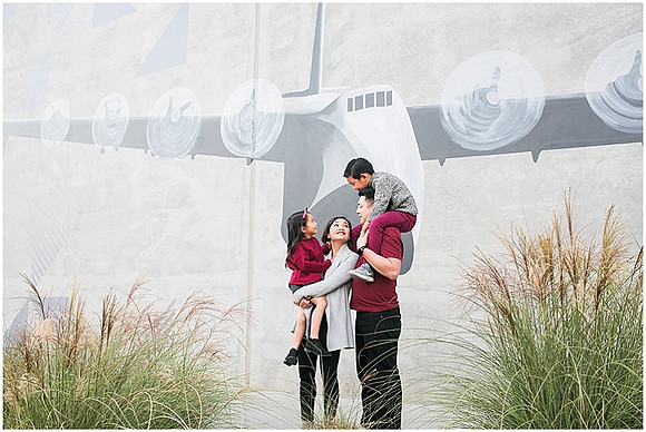 southern-california-destination-family-photographer_0107