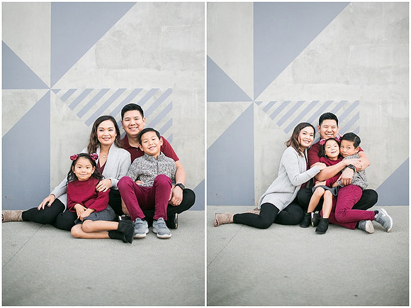 southern-california-destination-family-photographer_0108