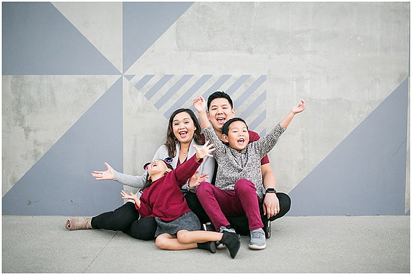southern-california-destination-family-photographer_0109