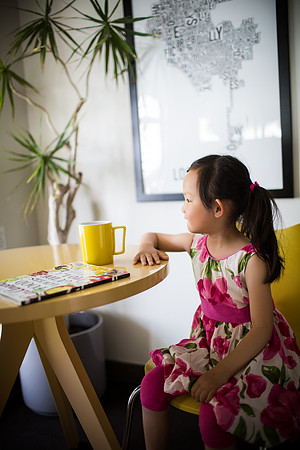 LIU_FAMILY_2014-57