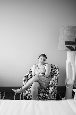 Becca_Jesse_Wedding_2018_GettingReady-16