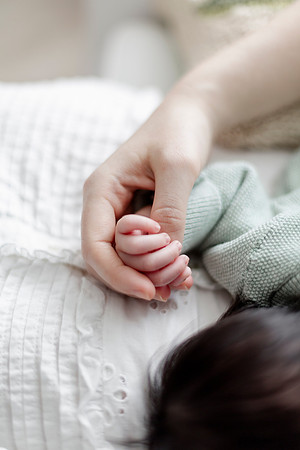 Daniel_Ortiz_Newborn_ChristinaChoPhotography_4.2024-850128