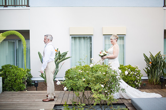 Becca_Jesse_Wedding_2018_FirstLook-14
