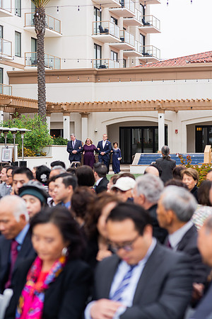 Naugle_Wedding_WaterfrontHotel_4.2.2022_Ceremony-1-24