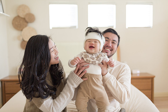 Eli_10month_Dec_2022-13