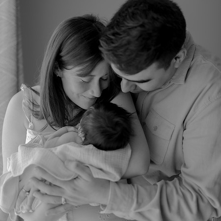 Daniel_Ortiz_Newborn_ChristinaChoPhotography_4.2024-350232