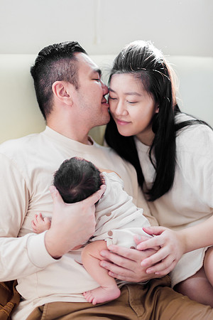 Elias_Newborn_2022-36