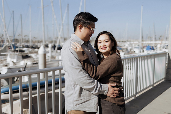 Gemie_Peter_Caleb_Maddy_LBMarina_2024-5776