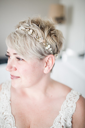 Becca_Jesse_Wedding_2018_GettingReady-67