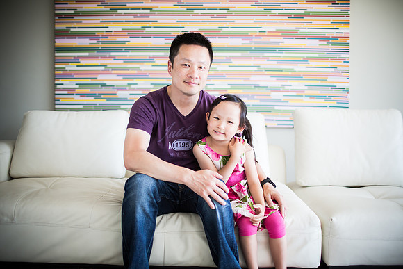 LIU_FAMILY_2014-35