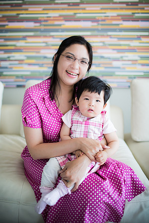 LIU_FAMILY_2014-47