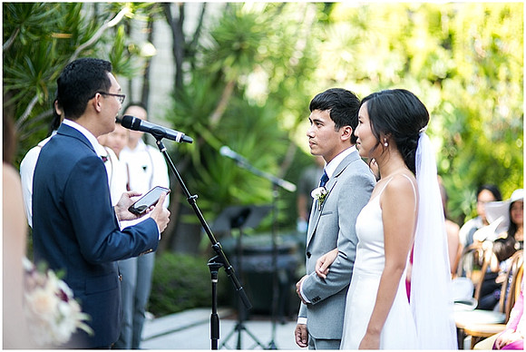 los-angeles-california-destination-family-photographer_0215