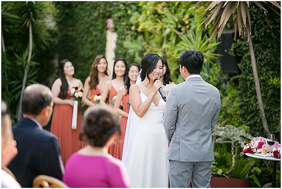 los-angeles-california-destination-family-photographer_0224