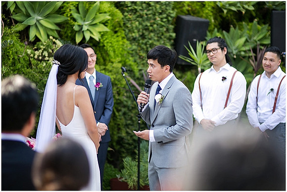 los-angeles-california-destination-family-photographer_0226