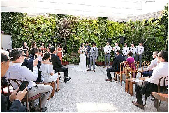 los-angeles-california-destination-family-photographer_0233