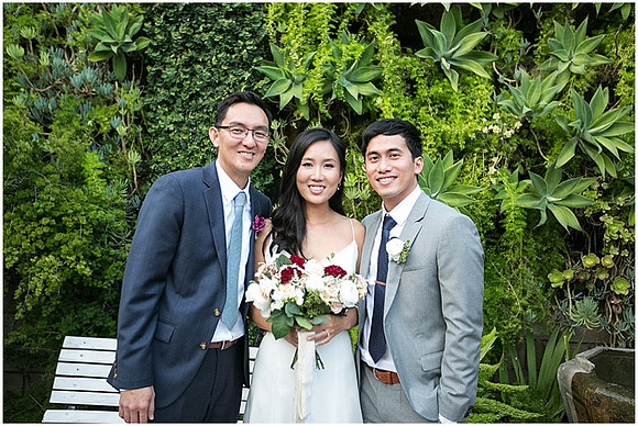 los-angeles-california-destination-family-photographer_0250