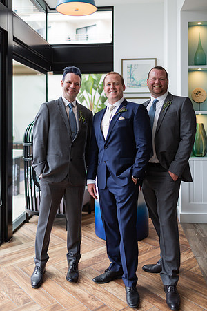 Naugle_Wedding_WaterfrontHotel_4.2.2022_BridalParty-1-37