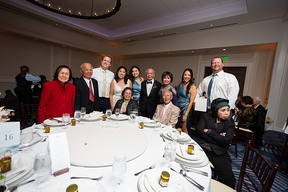 Naugle_Wedding_WaterfrontHotel_4.2.2022_Reception-91