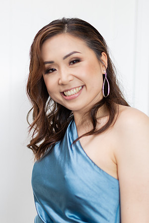 Naugle_Wedding_WaterfrontHotel_4.2.2022_GettingReady-51