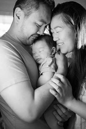 Elias_Hom_Month2_2022-3