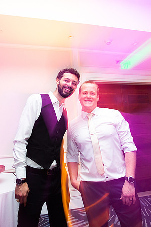 Naugle_Wedding_WaterfrontHotel_4.2.2022_DanceDanceDance-87