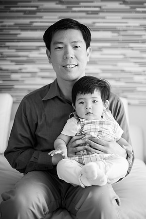 LIU_FAMILY_2014-40