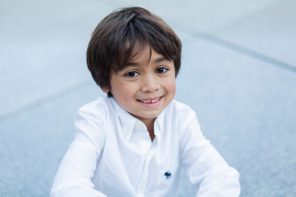 Basen_Family_CostaMesa_10.2024-132