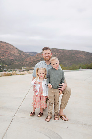 ElCajon_2025-113
