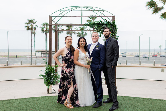 Naugle_Wedding_WaterfrontHotel_4.2.2022_GroupPhotos-1-76