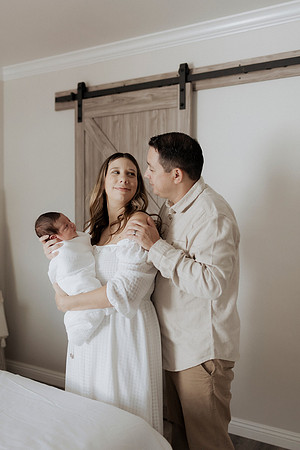 Levi_Newborn_Lakewood_11.2024-3054