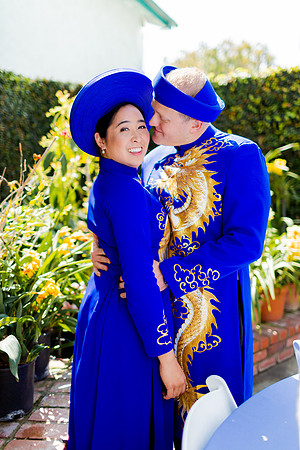 Naugle_DamHoi_4.1.2022_BrideandGroom-49