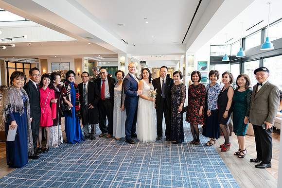 Naugle_Wedding_WaterfrontHotel_4.2.2022_CocktailHour-1-29