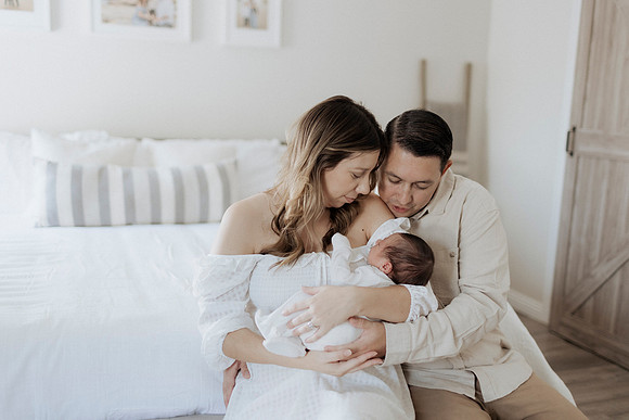 Levi_Newborn_Lakewood_11.2024-2198