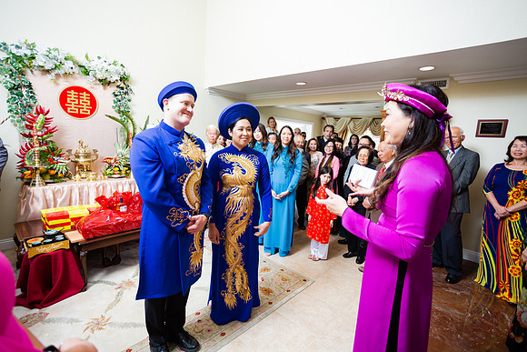 Naugle_DamHoi_4.1.2022_Ceremony-81
