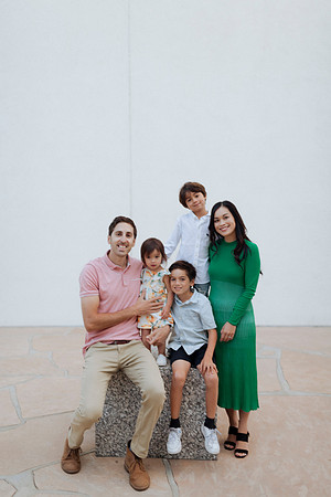 Basen_Family_CostaMesa_10.2024-55