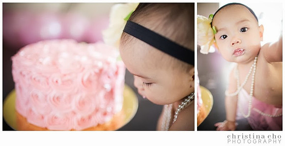 CHRISTINA_CHO_PHOTOGRAPHY_BABY_FAMILY_SESSION_NEWBORN_FAMILYPHOTOGRAPHY_0026