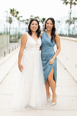 Naugle_Wedding_WaterfrontHotel_4.2.2022_BridalParty-1-4