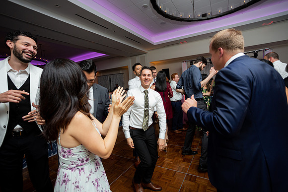 Naugle_Wedding_WaterfrontHotel_4.2.2022_DanceDanceDance-17