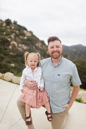 ElCajon_2025-129