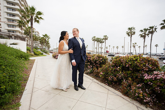 Naugle_Wedding_WaterfrontHotel_4.2.2022_FirstLook-1-38