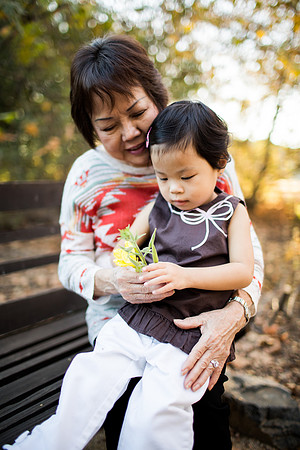 CHRISTINE_NGUYEN_FAMILY_2014-20