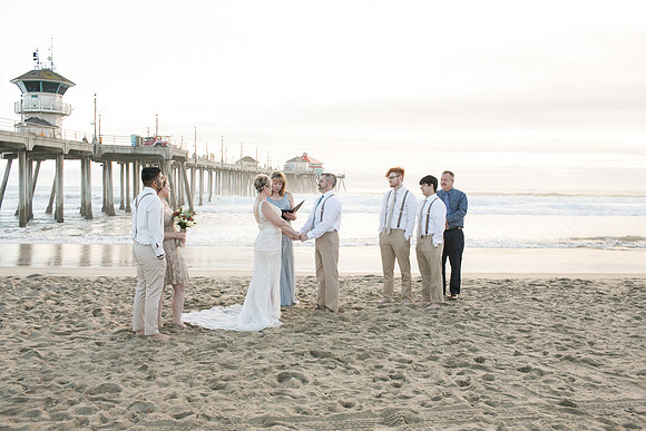 Becca_Jesse_Wedding_2018_Ceremony-3