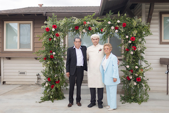 Adam_Polly_TeaCeremony_2025-360