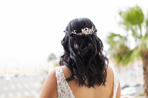 Naugle_Wedding_WaterfrontHotel_4.2.2022_GettingReady-70