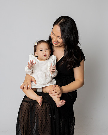 Elia_1st_Birthday_2022-23